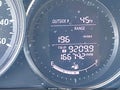 2014 Mazda CX-5 — photo 7 of 17 | VIN JM3KE4CY7E0384652