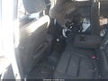 2014 Mazda CX-5 — photo 8 of 17 | VIN JM3KE4CY7E0384652
