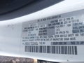 2014 Mazda CX-5 — photo 9 of 17 | VIN JM3KE4CY7E0384652