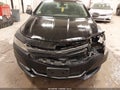Photo 12 of 16 — 2014 Chevrolet Impala
