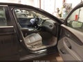 Photo 5 of 16 — 2014 Chevrolet Impala