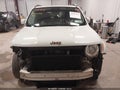 Photo 12 of 16 — 2016 Jeep Renegade