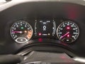 Photo 7 of 16 — 2016 Jeep Renegade
