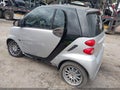 Photo 3 of 11 — 2015 Smart Fortwo