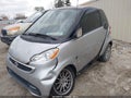 Photo 6 of 11 — 2015 Smart Fortwo