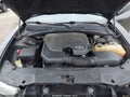Photo 10 of 19 — 2014 Dodge Charger