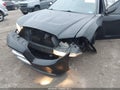 Photo 17 of 19 — 2014 Dodge Charger