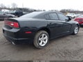 Photo 4 of 19 — 2014 Dodge Charger