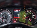 Photo 7 of 19 — 2014 Dodge Charger