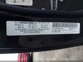 2014 Dodge Charger — photo 9 of 19 | VIN 2C3CDXBG1EH268518
