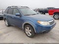 Photo 1 of 18 — 2009 Subaru Forester