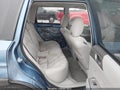 2009 Subaru Forester — photo 8 of 18 | VIN JF2SH63629H765974