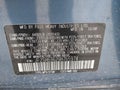 2009 Subaru Forester — photo 9 of 18 | VIN JF2SH63629H765974