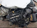 2020 Hyundai Elantra — photo 10 of 17 | VIN 5NPD74LF0LH515205