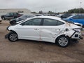 Photo 15 of 17 — 2020 Hyundai Elantra