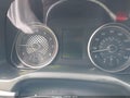 2020 Hyundai Elantra — photo 16 of 17 | VIN 5NPD74LF0LH515205