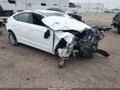 Photo 1 of 17 — 2020 Hyundai Elantra