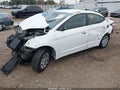 Photo 2 of 17 — 2020 Hyundai Elantra