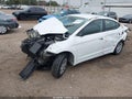 Photo 6 of 17 — 2020 Hyundai Elantra