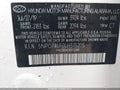 2020 Hyundai Elantra — photo 9 of 17 | VIN 5NPD74LF0LH515205