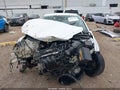 Photo 13 of 17 — 2020 Hyundai Elantra