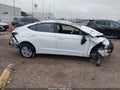 Photo 14 of 17 — 2020 Hyundai Elantra