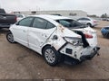 Photo 3 of 17 — 2020 Hyundai Elantra