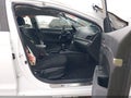 Photo 5 of 17 — 2020 Hyundai Elantra