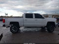 Photo 13 of 17 — 2014 Chevrolet Silverado 1500