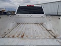 Photo 17 of 17 — 2014 Chevrolet Silverado 1500
