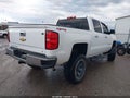 Photo 4 of 17 — 2014 Chevrolet Silverado 1500