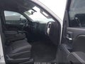 Photo 5 of 17 — 2014 Chevrolet Silverado 1500