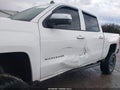 Photo 6 of 17 — 2014 Chevrolet Silverado 1500
