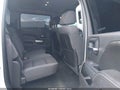 Photo 8 of 17 — 2014 Chevrolet Silverado 1500