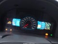 2010 Ford Fusion — photo 7 of 12 | VIN 3FADP0L3XAR149638