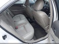 2010 Ford Fusion — photo 8 of 12 | VIN 3FADP0L3XAR149638