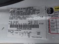 2010 Ford Fusion — photo 9 of 12 | VIN 3FADP0L3XAR149638