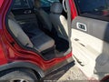 Photo 8 of 16 — 2015 Ford Explorer