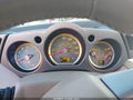 Photo 7 of 12 — 2007 Nissan Murano