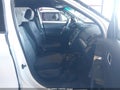 2014 Ford Police Interceptor Utility — photo 5 of 12 | VIN 1FM5K8AR0EGB79985