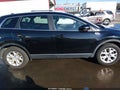 Photo 14 of 17 — 2011 Mazda CX-9