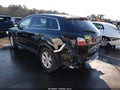 2011 Mazda CX-9 — photo 3 of 17 | VIN JM3TB3CV4B0330993