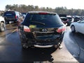 Photo 6 of 17 — 2011 Mazda CX-9
