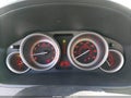 Photo 7 of 17 — 2011 Mazda CX-9