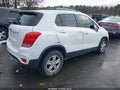 Photo 4 of 15 — 2017 Chevrolet Trax