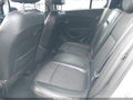 Photo 8 of 15 — 2017 Chevrolet Trax
