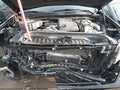 Photo 10 of 16 — 2021 GMC Sierra 1500