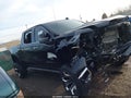 Photo 13 of 16 — 2021 GMC Sierra 1500