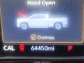 Photo 15 of 16 — 2021 GMC Sierra 1500