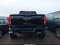 Photo 16 of 16 — 2021 GMC Sierra 1500